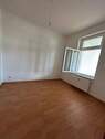 Kinderzimmer - 