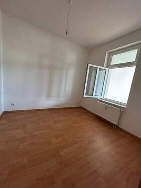 Kinderzimmer - 