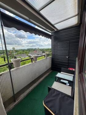 Loggia - 