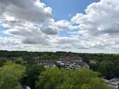 Ausblick - 