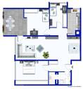 Grundriss - 