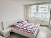 Schlafzimmer - Etagenwohnung mit 92,00 m² in Neuss zum Kaufen