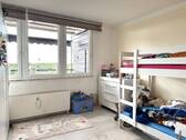 Schlafzimmer 2 - 