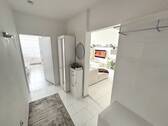 Diele - 