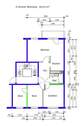 Ihre neue Wohnung - 