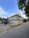 Baufortschritt 08.2025 - 