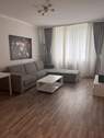 1.jpeg - Wohnung 30qm - 550,00 EUR Kaltmiete, ca.  30,00 m² Wohnfläche
