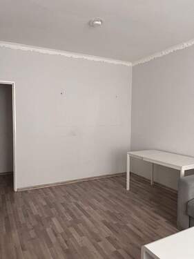 3.jpeg - 1 Zimmer Etagenwohnung in Lübeck