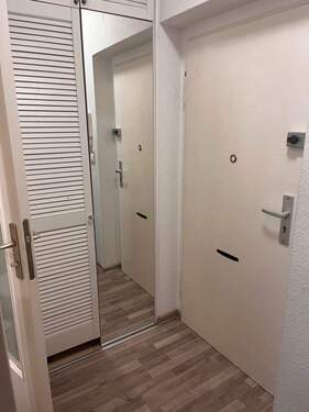 4.jpeg - Etagenwohnung mit 30,00 m² in Lübeck zur Miete