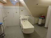 Pflegebad - 