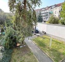 Beliebt bei vielen - passend für Sie! - Leipzig Stötteritz