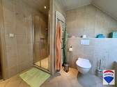 Badezimmer OG - 