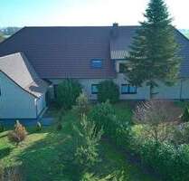 Exklusives Mehrgenerationenhaus im modernstem Standard - Stemwede Oppenwehe