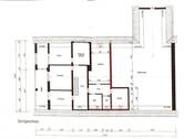 Grundriss DG - 