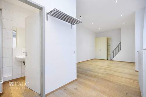 Adalbertsteinweg 113 _20241029 - 