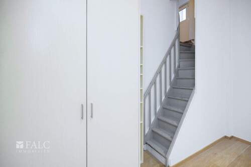 Adalbertsteinweg 113 _20241029 - 