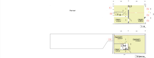 Bildschirm_foto 2024-09-02 um 09.22.00 - 