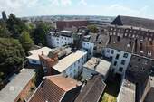 Adalbertsteinweg 113 - 