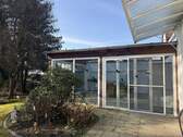 Wintergarten - 