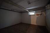 Kellerraum - 