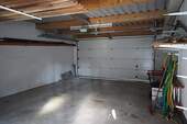 Garage - 