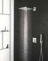 Dusche - 