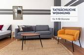 1.jpg - Building Marktplatz - full-house-real-estate-gmbh - 1381803 (BER-1381803P)