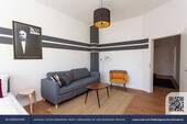 2.jpg - 3 Zimmer Etagenwohnung zur Miete in Halle (Saale)