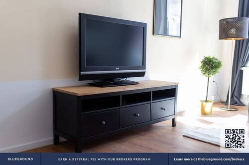 3.jpg - 3 Zimmer Etagenwohnung in Halle (Saale)