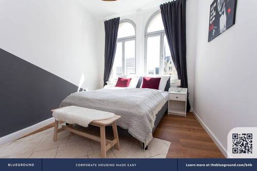 4.jpg - Etagenwohnung in Halle (Saale) zur Miete