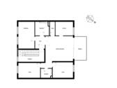 1.Obergeschoss - 
