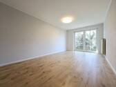Eltern - 