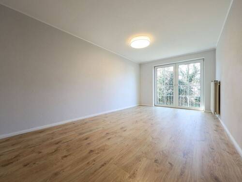 Eltern - 