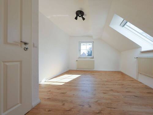 Gästezimmer - 