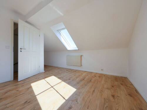 Arbeitszimmer - 