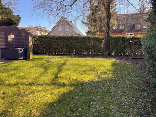 Garten - 