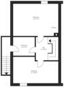 Grundriss Kellegeschoss - 