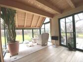 Wintergarten - 