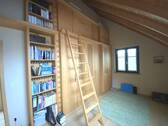 Büro - 