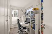 Homeoffice - 