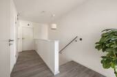 Flur Obergeschoss - 