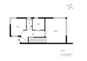 Erdgeschoss - 