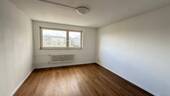 Wohnzimmer - 2 Zimmer Etagenwohnung zur Miete in Kassel