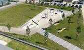 Klosterpark - 