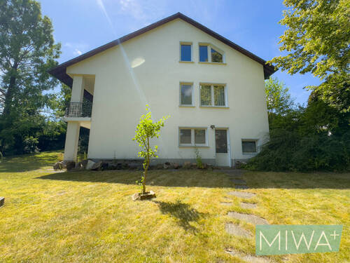 IMG_6395 - 1 Zimmer Einfamilienhaus in Warstein