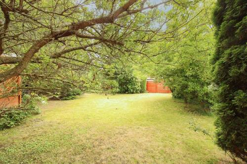 Garten (1) - 