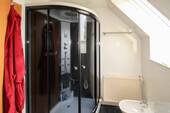 Badezimmer OG (2) - 