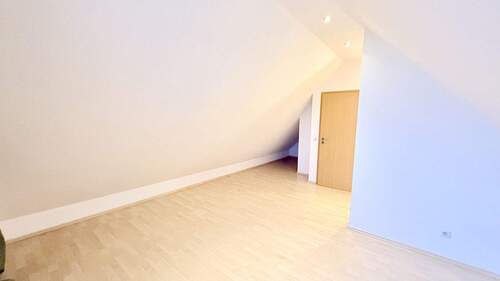 Schlafzimmer OG - 