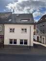 Bild10 - 