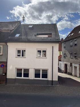 Bild10 - 